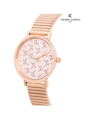 Pierre Cardin Ladies Watch